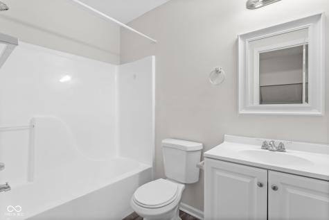 7358 Glendale Drive Avon IN 46123