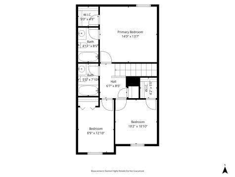 7358 Glendale Drive Avon IN 46123