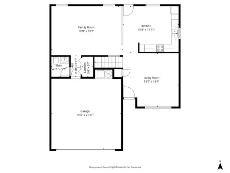 7358 Glendale Drive Avon IN 46123