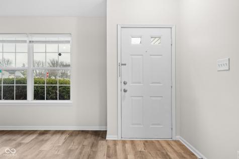 7358 Glendale Drive Avon IN 46123