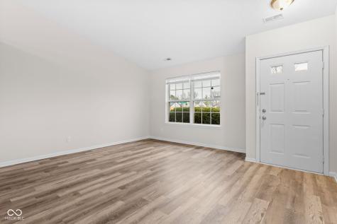 7358 Glendale Drive Avon IN 46123