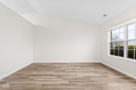 7358 Glendale Drive Avon IN 46123