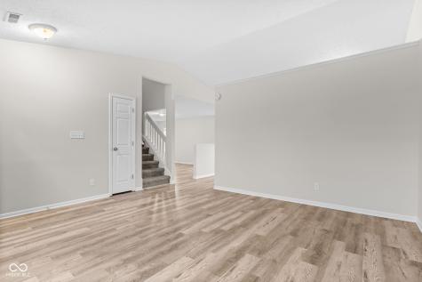 7358 Glendale Drive Avon IN 46123