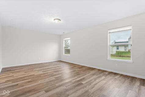 7358 Glendale Drive Avon IN 46123