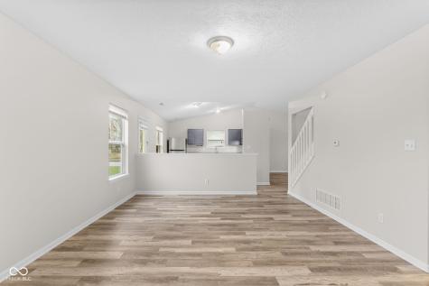 7358 Glendale Drive Avon IN 46123