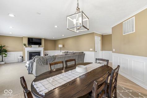 7825 Andaman Drive Zionsville IN 46077