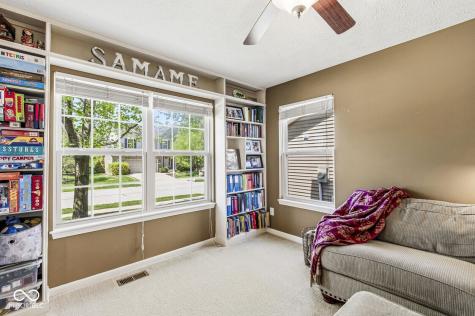 7825 Andaman Drive Zionsville IN 46077