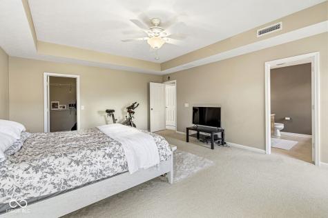 7825 Andaman Drive Zionsville IN 46077