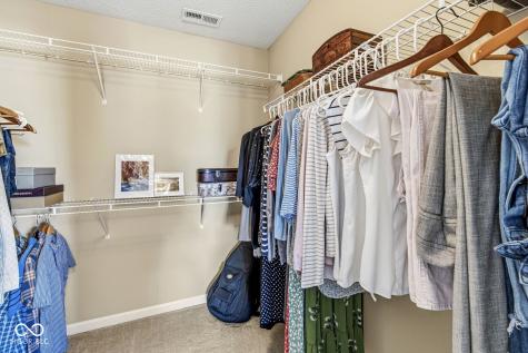 7825 Andaman Drive Zionsville IN 46077