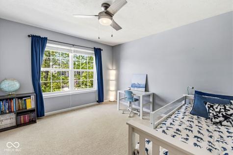 7825 Andaman Drive Zionsville IN 46077