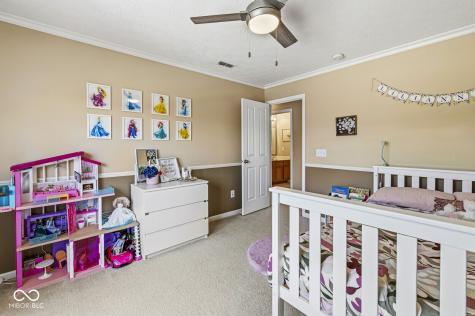 7825 Andaman Drive Zionsville IN 46077