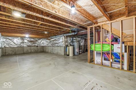 7825 Andaman Drive Zionsville IN 46077