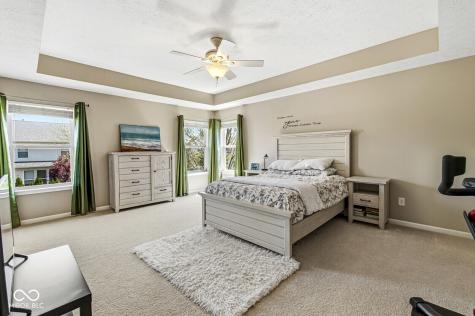 7825 Andaman Drive Zionsville IN 46077
