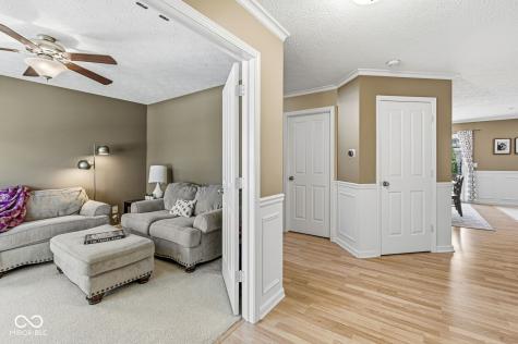 7825 Andaman Drive Zionsville IN 46077