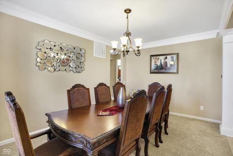 14347 Camelot House Way Fishers IN 46037