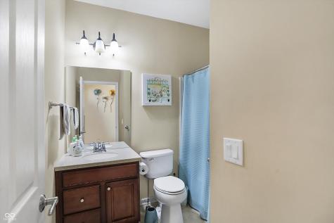 14347 Camelot House Way Fishers IN 46037