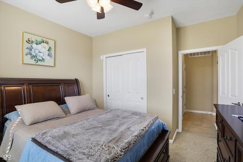 14347 Camelot House Way Fishers IN 46037