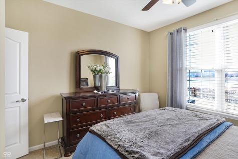 14347 Camelot House Way Fishers IN 46037