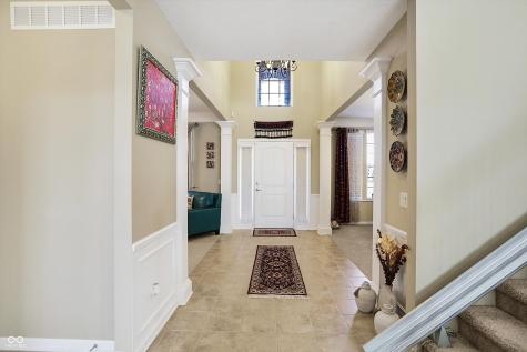 14347 Camelot House Way Fishers IN 46037