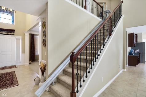 14347 Camelot House Way Fishers IN 46037