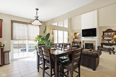 14347 Camelot House Way Fishers IN 46037