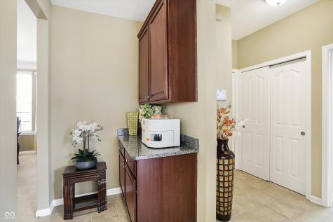 14347 Camelot House Way Fishers IN 46037