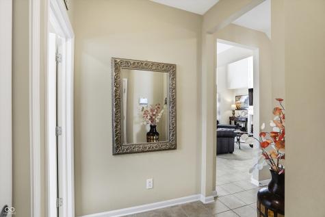 14347 Camelot House Way Fishers IN 46037