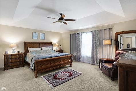 14347 Camelot House Way Fishers IN 46037