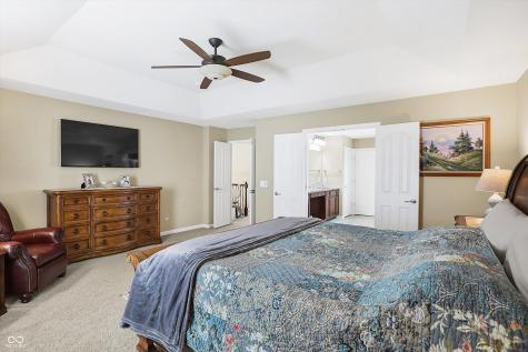 14347 Camelot House Way Fishers IN 46037