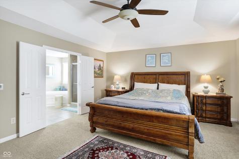 14347 Camelot House Way Fishers IN 46037