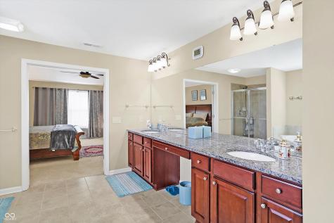 14347 Camelot House Way Fishers IN 46037