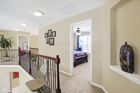 14347 Camelot House Way Fishers IN 46037