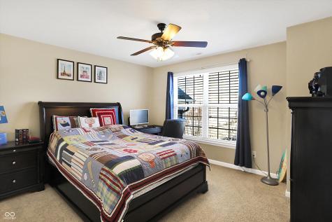 14347 Camelot House Way Fishers IN 46037