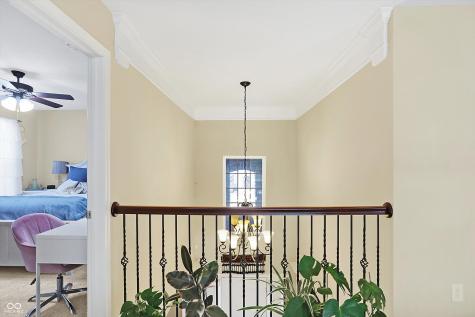 14347 Camelot House Way Fishers IN 46037