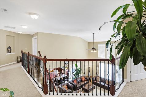 14347 Camelot House Way Fishers IN 46037