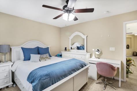 14347 Camelot House Way Fishers IN 46037