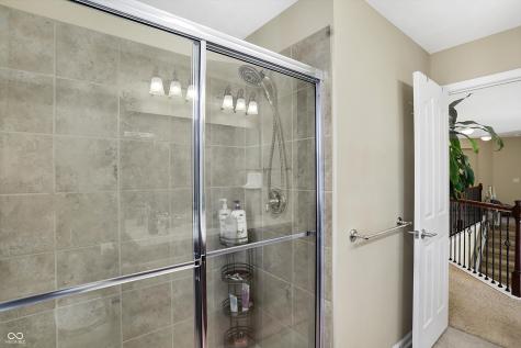 14347 Camelot House Way Fishers IN 46037