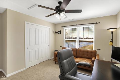 14347 Camelot House Way Fishers IN 46037
