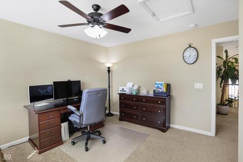 14347 Camelot House Way Fishers IN 46037