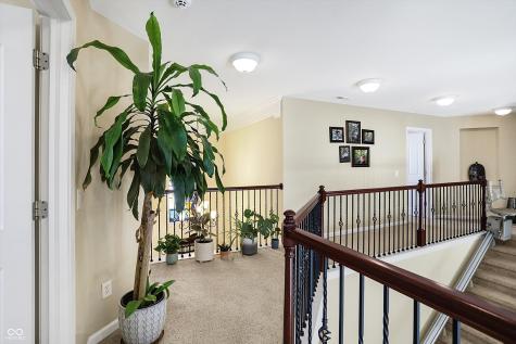 14347 Camelot House Way Fishers IN 46037