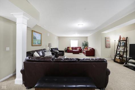 14347 Camelot House Way Fishers IN 46037