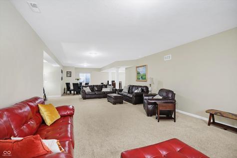 14347 Camelot House Way Fishers IN 46037