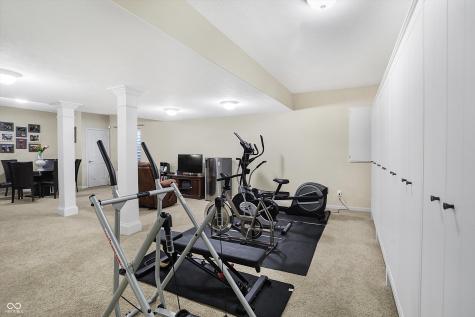 14347 Camelot House Way Fishers IN 46037