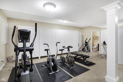 14347 Camelot House Way Fishers IN 46037