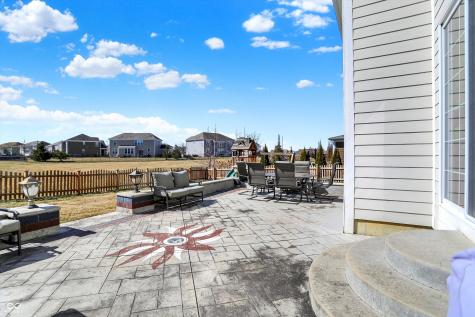 14347 Camelot House Way Fishers IN 46037