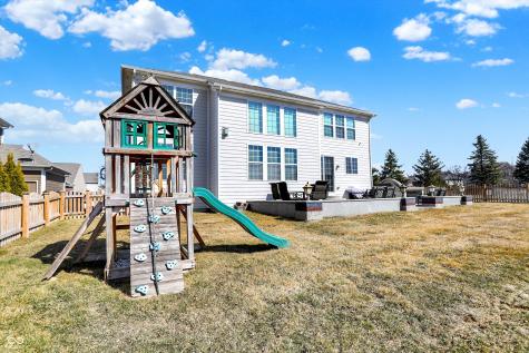 14347 Camelot House Way Fishers IN 46037