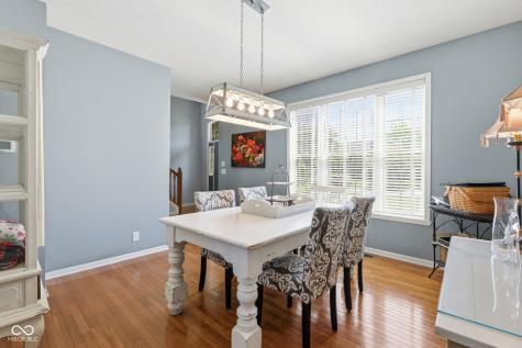 8240 Thorn Bend Drive Indianapolis IN 46278