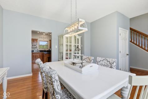 8240 Thorn Bend Drive Indianapolis IN 46278