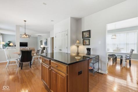 8240 Thorn Bend Drive Indianapolis IN 46278