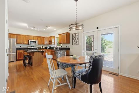 8240 Thorn Bend Drive Indianapolis IN 46278